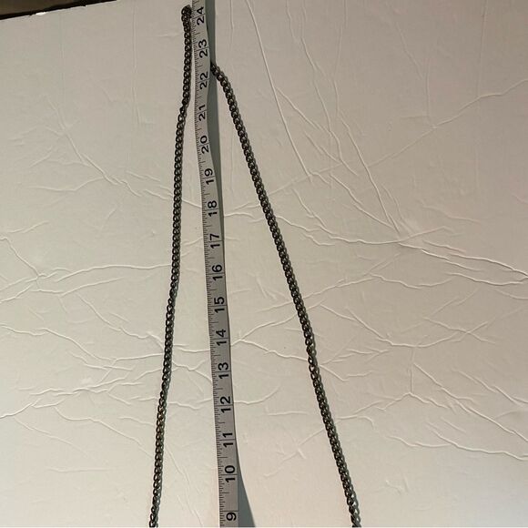 Express Boho Beaded Crossbody Envelope Bag Purse Fringe Seashells medallion - Picture 10 of 10